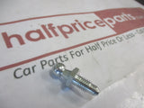 Holden VE Commodore / Caprice Genuine Bonnet Strut Ball Stud New Part