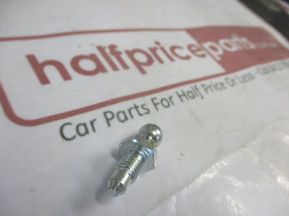 Holden VE Commodore / Caprice Genuine Bonnet Strut Ball Stud New Part