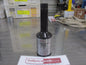 Nissan Genuine Fuel Injector Cleaner 250ml Bottle New Part