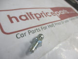 Holden VE Commodore / Caprice Genuine Bonnet Strut Ball Stud New Part