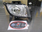 Hyundai i30 / Elantra Genuine Front Right Hand Fog Light New Part