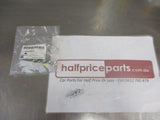 Holden VE Commodore / Caprice Genuine Bonnet Strut Ball Stud New Part