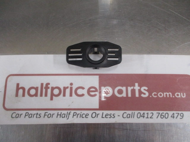 KIA Sportage Genuine Left Hand Rear Back Waring System Holder New Part