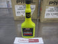 PYROIL Fuel Injection & Carburettor Cleaner 350ml Bottle New Part