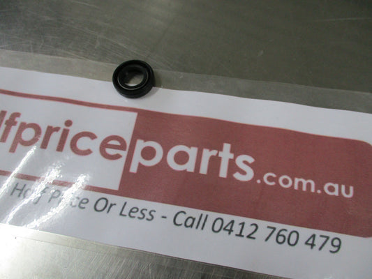 Hyundai Elantra Genuine Oil Seal New Part