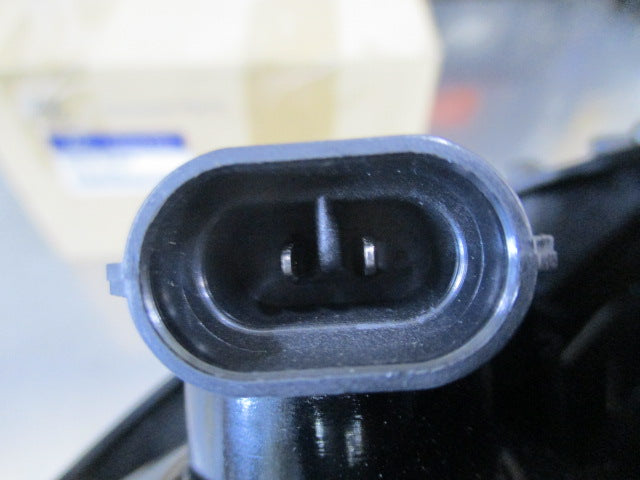 Hyundai i30 / Elantra Genuine Front Right Hand Fog Light New Part