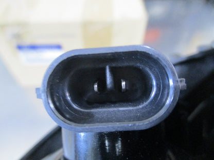 Hyundai i30 / Elantra Genuine Front Right Hand Fog Light New Part