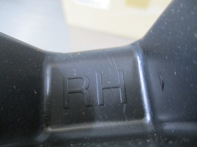 Hyundai i30 / Elantra Genuine Front Right Hand Fog Light New Part