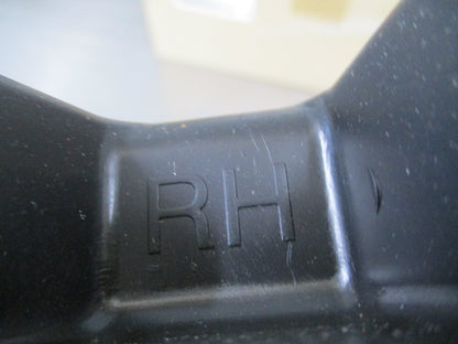 Hyundai i30 / Elantra Genuine Front Right Hand Fog Light New Part