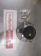 Mitsubishi Outlander/Lancer Genuine Rear Wheel Hub And Bearing Assembly Left Or Right With ABS New Part