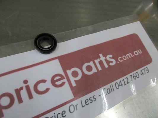 Hyundai Elantra Genuine Oil Seal New Part
