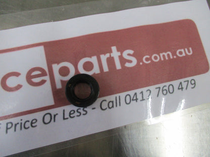 Hyundai Elantra Genuine Oil Seal New Part