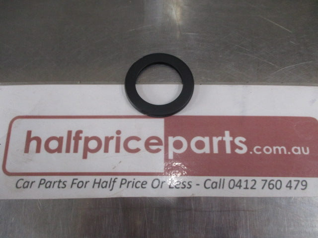Hyundai Santa Fe Genuine Washer New Part