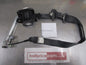 Mitsubishi Mirage Genuine Front Left Seat Belt Pre-Tensor New Part