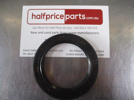 KIA Genuine Oil Pump Body Seal New Part