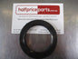 KIA Genuine Oil Pump Body Seal New Part