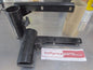 Rear Ladder Rack / Sports Bar Feet Left Hand 65mm Suits Various Models New Part