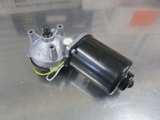 Opel/Vauxhall Corsa Genuine Wiper Motor New
