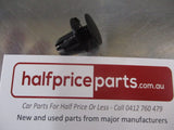 Kia Carnival/Creed/Cerato/Sportage/Hyundai i30/Santa Fe/Tucson Front Bumper Positioner Clip New Part