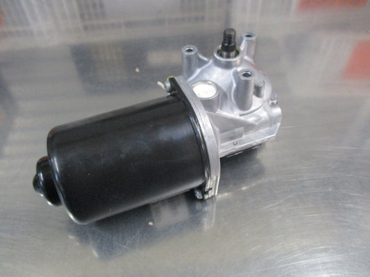 Opel/Vauxhall Corsa Genuine Wiper Motor New