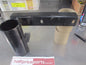 Rear Ladder Rack / Sports Bar Feet 77mm Suits Various Models Used Part