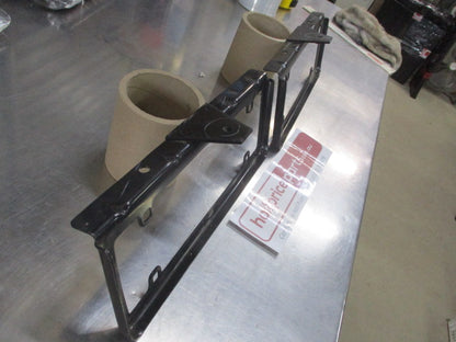 Universal Tray Back Light Mounting Frames New Part