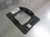 Peugeot/Citroen Genuine Support Bracket New