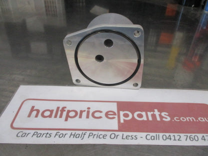 Mitsubishi Outlander Genuine Automatic Transmission Oil Cooler New Part