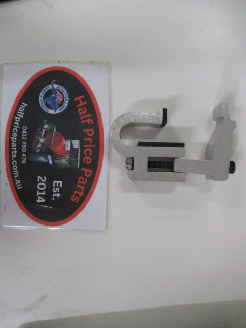 20mm Ute Canopy Clamp Without Lip New Part