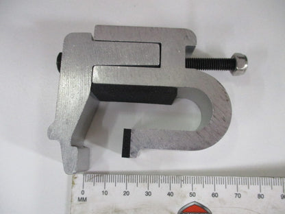 20mm Ute Canopy Clamp Without Lip New Part