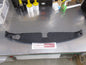 Kia Sorento Genuine Upper Radiator Grille Cover Assembly New Part