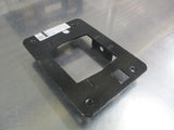 Peugeot/Citroen Genuine Support Bracket New