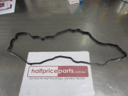 Hino Dutro XZC605M Genuine Cylinder Head Cover Gasket New Part