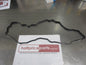 Hino Dutro XZC605M Genuine Cylinder Head Cover Gasket New Part