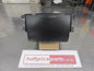 Mitsubishi Triton MN Genuine Instrument Panel Console Box With Lid New Part