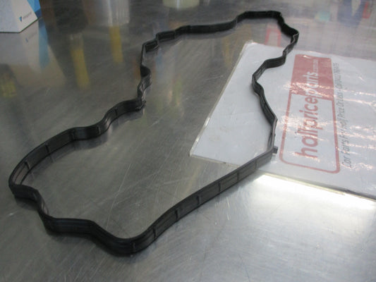 Hino Dutro XZC605M Genuine Cylinder Head Cover Gasket New Part