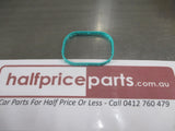 Holden GM Silverado 2500/3500 Genuine Upper Intake Manifold Seal New Part