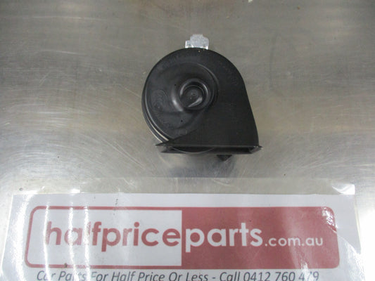 Holden Cruze J300 Genuine Low Tone Horn New Part