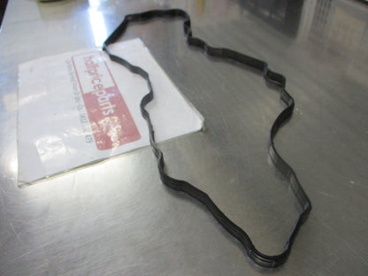 Hino Dutro XZC605M Genuine Cylinder Head Cover Gasket New Part