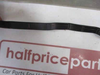 Hino Dutro XZC605M Genuine Cylinder Head Cover Gasket New Part