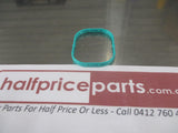 Holden GM Silverado 2500/3500 Genuine Upper Intake Manifold Seal New Part