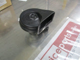 Holden Cruze J300 Genuine Low Tone Horn New Part