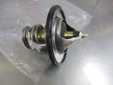 Hyundai Santa Fe Genuine Thermostat Assembly New