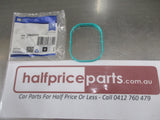 Holden GM Silverado 2500/3500 Genuine Upper Intake Manifold Seal New Part