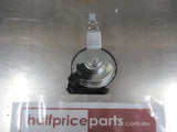 Holden Cruze J300 Genuine Low Tone Horn New Part