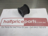 Mitsubishi Pajero V80-V90 Genuine Front Sway Bar Rubber Bush New Part