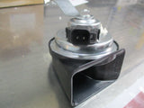 Holden Cruze J300 Genuine Low Tone Horn New Part