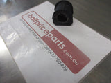 Mitsubishi Pajero V80-V90 Genuine Front Sway Bar Rubber Bush New Part