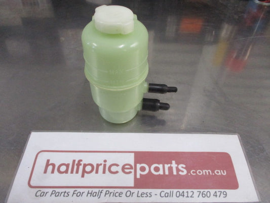 Mitsubishi Outlander/Lancer Genuine Power Steering Reservoir New Part