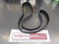 Hyundai Gates Timing Belt Suits Hyundai Sonata/Tiburn/Trajet/Kia/Optima/Sportage 2.5ltr V6 & 2.7ltr V6 New Part